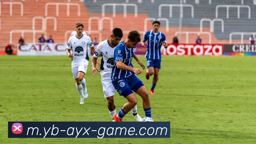 爱游戏发展历程