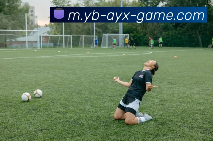 火箭队攻防表现强劲但媒体评价却显平淡引发球迷热议