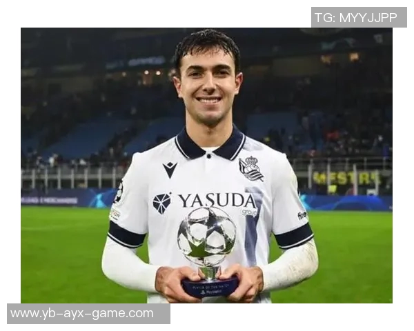 苏维门迪青训母队起诉皇社索赔称拖欠100万分成