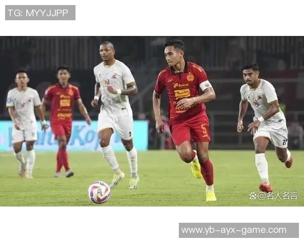 2025普斯卡什奖候选名单揭晓赖斯亚马尔入围蒙铁尔精彩倒勾入选