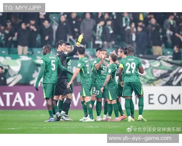 张健智即将迎来国安首秀全队士气高涨渴望在新赛季取得胜利