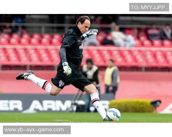 米体报道特伦托体育节即将开幕多位足球名宿如普拉蒂尼马特乌斯将莅临助阵