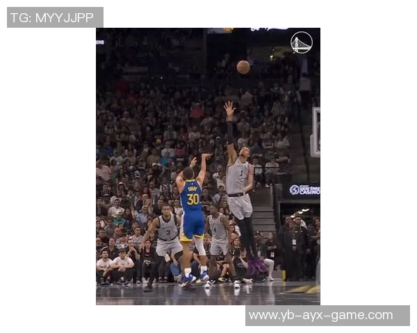 库里两场比赛狂砍69分罚球仅两次展现惊人进攻效率