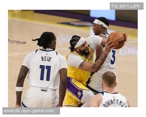 太阳队今日杯赛全军覆没下周一主场迎战湖人期待反弹